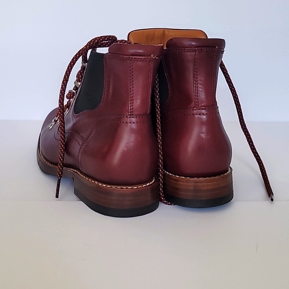 NWOT Ariat 💎 - Picture 8 of 11